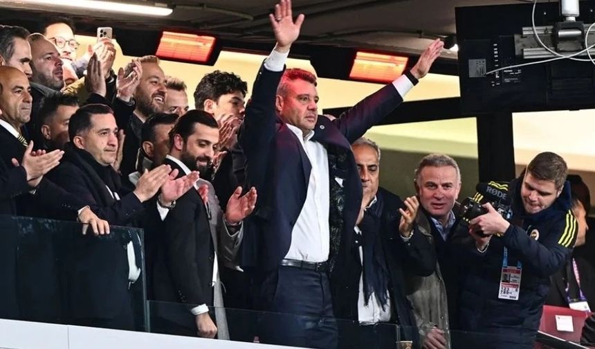 Serbest bırakılan Sadettin Saran: Veremeyeceğimiz hesabımız yok