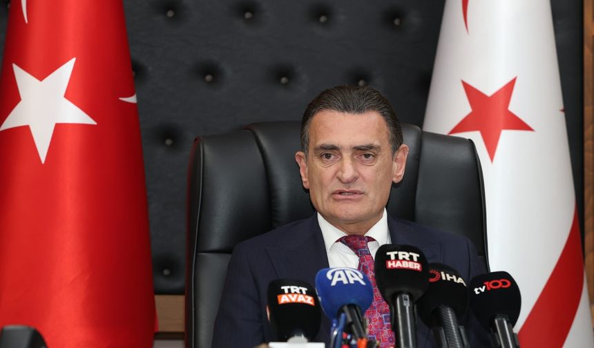 Metropol Süpermarket'teki bıçaklı saldırıda yeni detay: Saldırgan ülkeye turist olarak girmiş