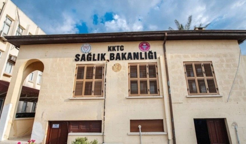 HPV aşısı uygulaması devam ediyor