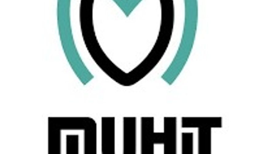 Kıbrıs Muhit Vakfı’ndan 330 çocuğa kışlık kıyafet yardımı