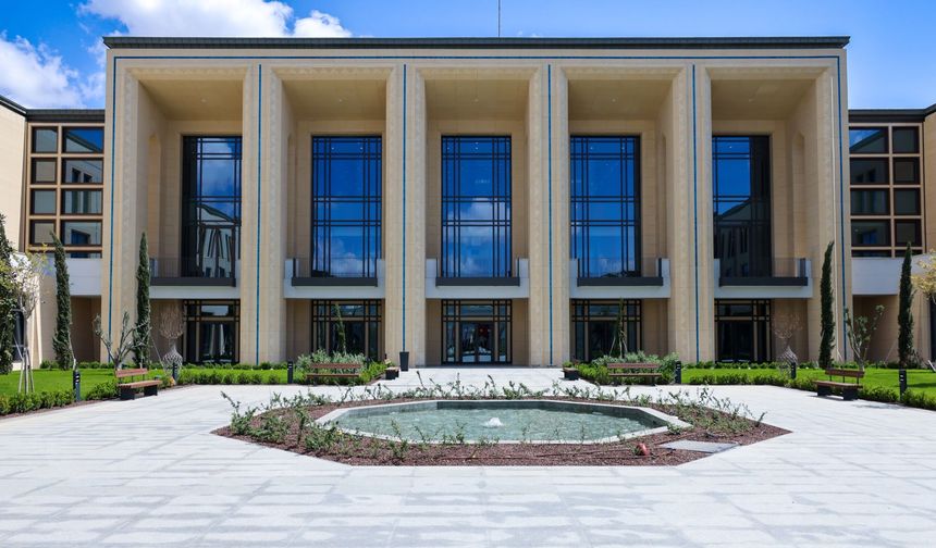 Meclis bugün yasama göreviyle toplanacak, hayat pahalılığı tasarısı gündemde