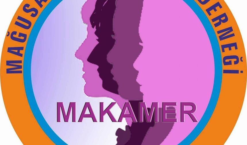 MAKAMER Başkanlığına Pelin Üretici seçildi