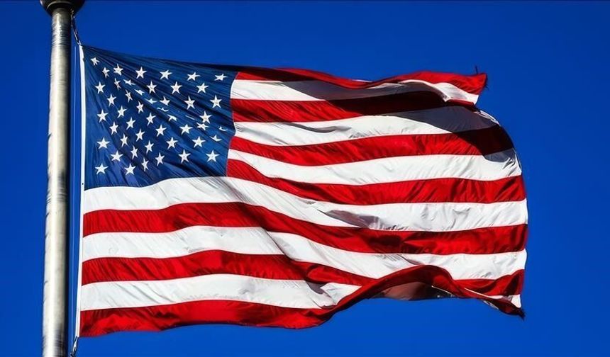 ABD'den vatandaşlarına "İran'ı hemen terk edin" çağrısı