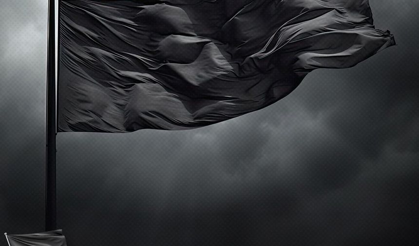 Tabipler Birliği: “Sınavsız uzmanlık eğitimi olmaz"