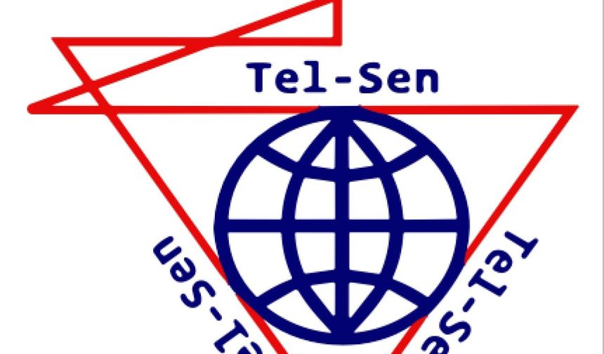 TEL-SEN yarın Meclis önünde basın açıklaması yapacak