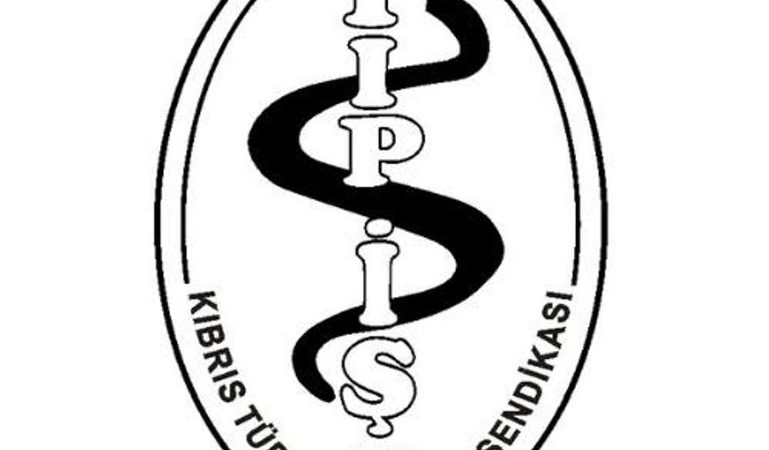 Tıp-İş yarın da greve devam edecek