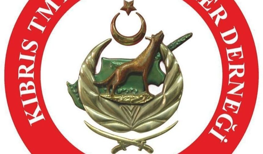 TMT’nin ilk bayraktarı Vuruşkan 47’nci ölüm yıl dönümünde anılacak