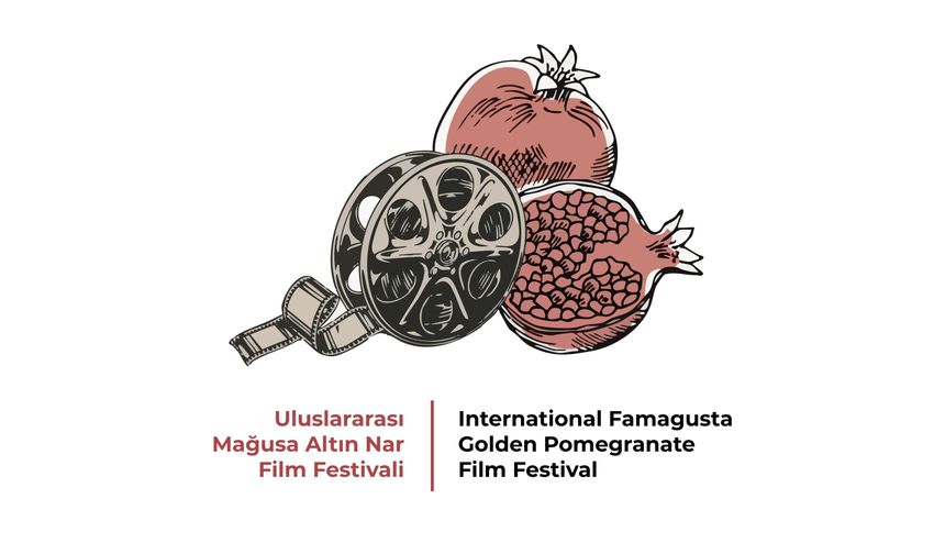 Uluslararası Mağusa Altın Nar Film Festivali ilk kez sinemaseverlerle buluşuyor