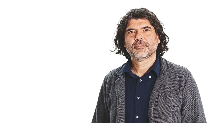 Rahvancıoğlu, EKTAM işçileriyle ilgili atılabilecek adımları değerlendirdi