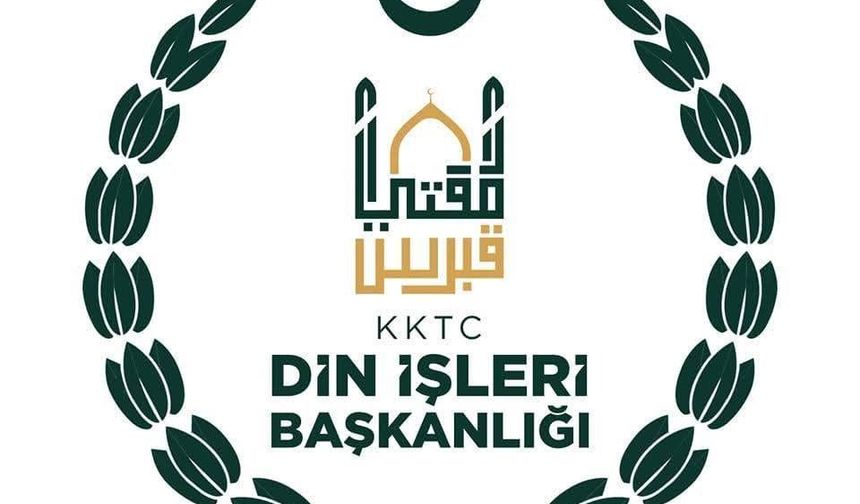 Din İşleri: “Toplumsal barışı zedeleyen, inancı aşağılayan yayınlarla ilgili gerekli hukuki girişimleri yapacağız”