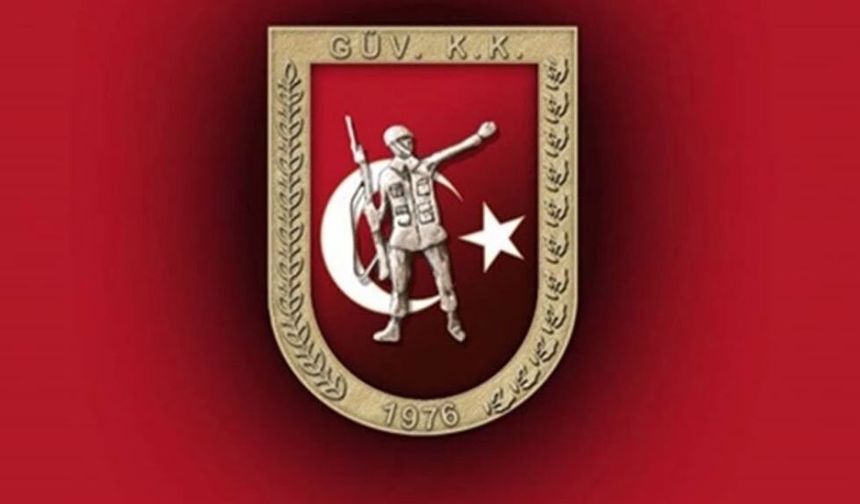 Yedek subaylık için son yoklama 9 Mart'ta