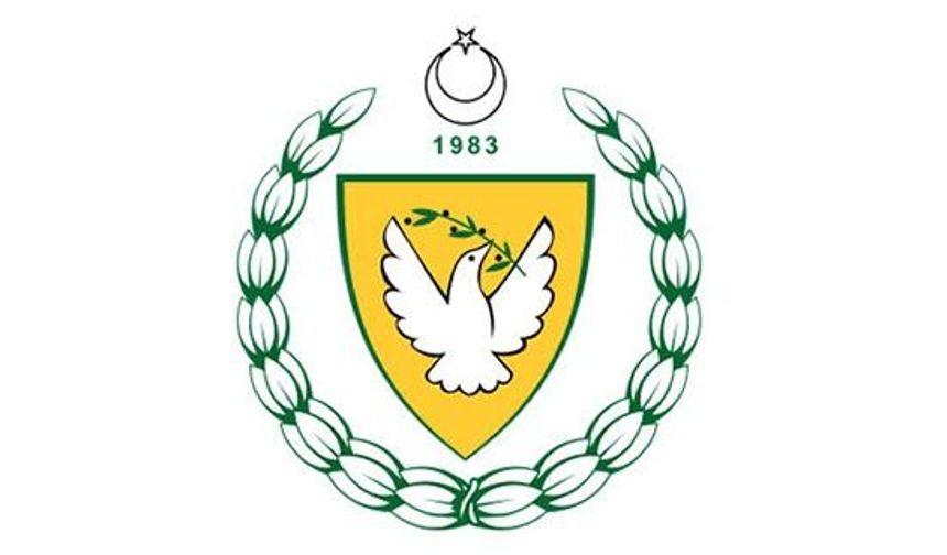 Başbakanlık Müsteşarlığına Mehmet Ercilasun atandı