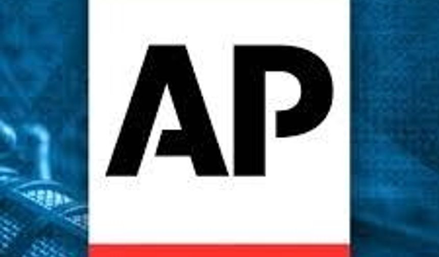 AP: "ABD, İsrail'in İran'a yönelik saldırılarına dahil oldu"