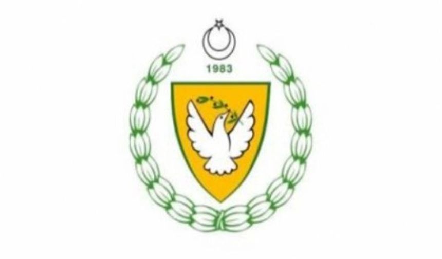 Üstel: “Ortadoğu Bölgesel Savaşa Sürüklenmemeli”