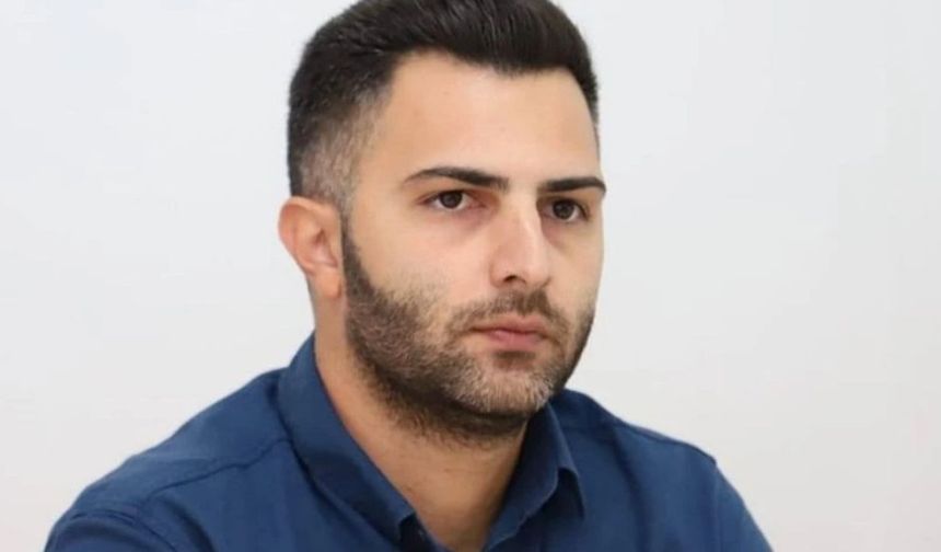 DEV-İŞ Başbakanı Kolozali: EKTAM Kıbrıs LTD grevi kapsamında uzlaşı sağlandı