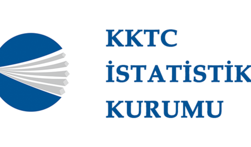 KKTC’de 2025 yılı II. Çeyrekte işsizlik yüzde 4,5, istihdam yüzde 48,4 oldu