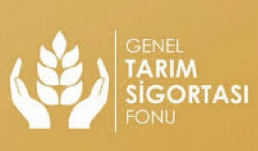 Mavi Dil hastalığından zarar gören üreticilere tazminat ödendi