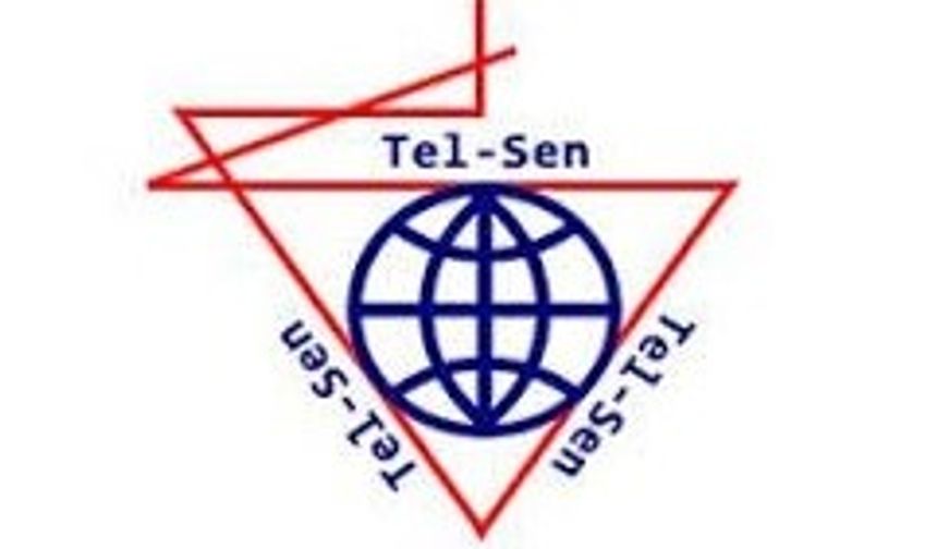 Telekom Protokolü Koşullu Geçti