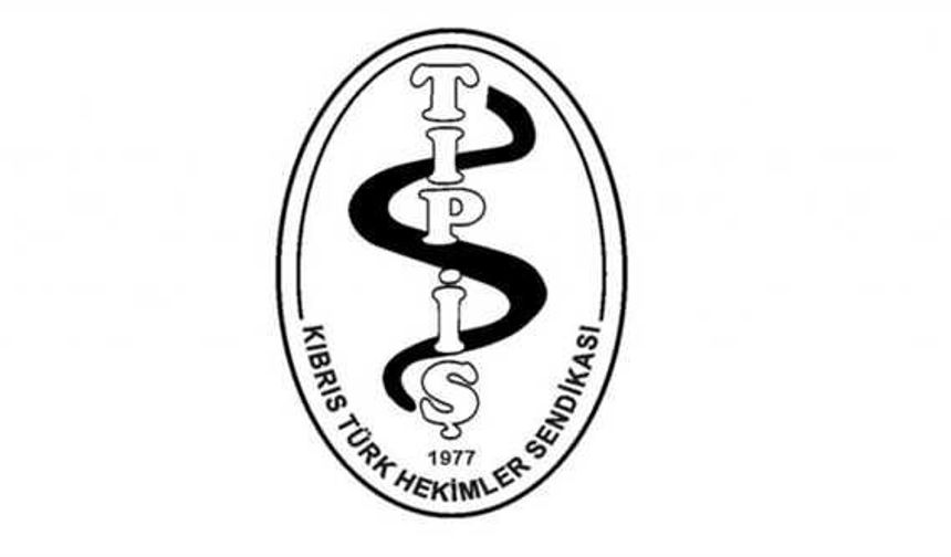 Tıp-İş: “Hastanelerdeki sağlık kurullarına 3 ay süreyle katılmayacağız”