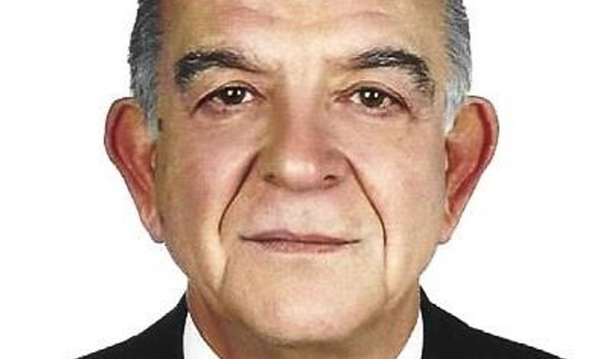 Erhürman, DAÜ Vakıf Yöneticiler Kurulu’nda görevden alma ve atamalar yaptı