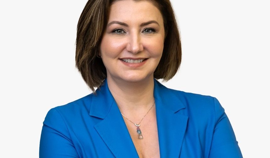 Afet Platformu’ndan net mesaj: “Hazırız”