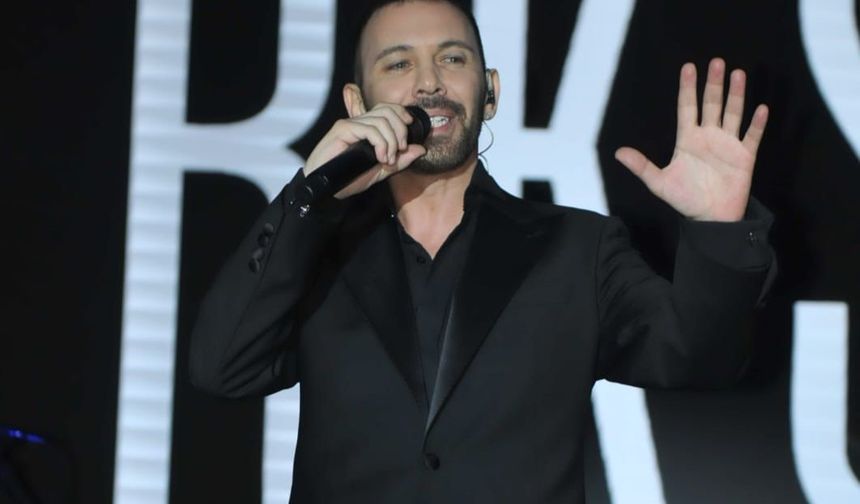 Zamanında Baba Olmayı Çok İstedim