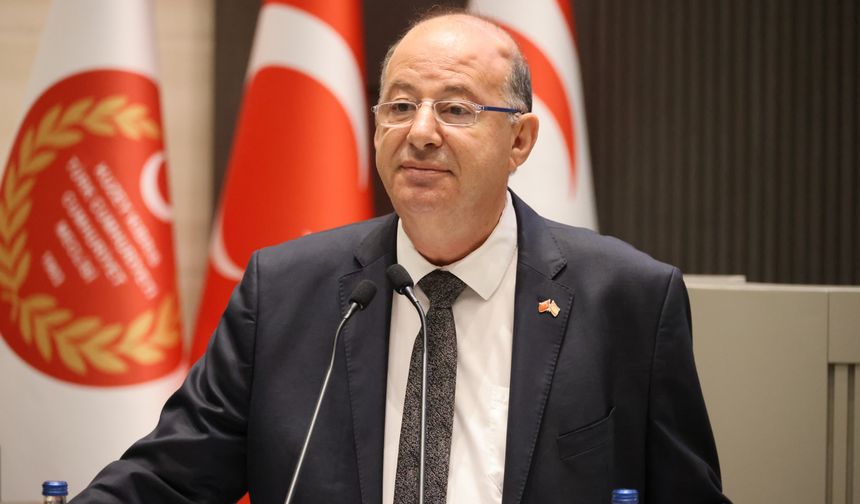 Meclis’te “sağlıkta tam gün mesai” tartışıldı