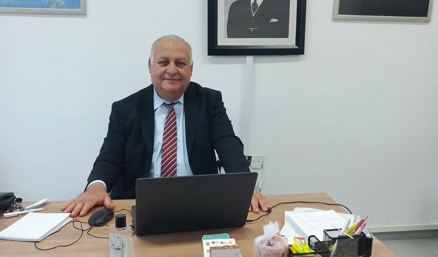 Hüseyin Uzunboylu  açtığı tazminat davasını kazandı