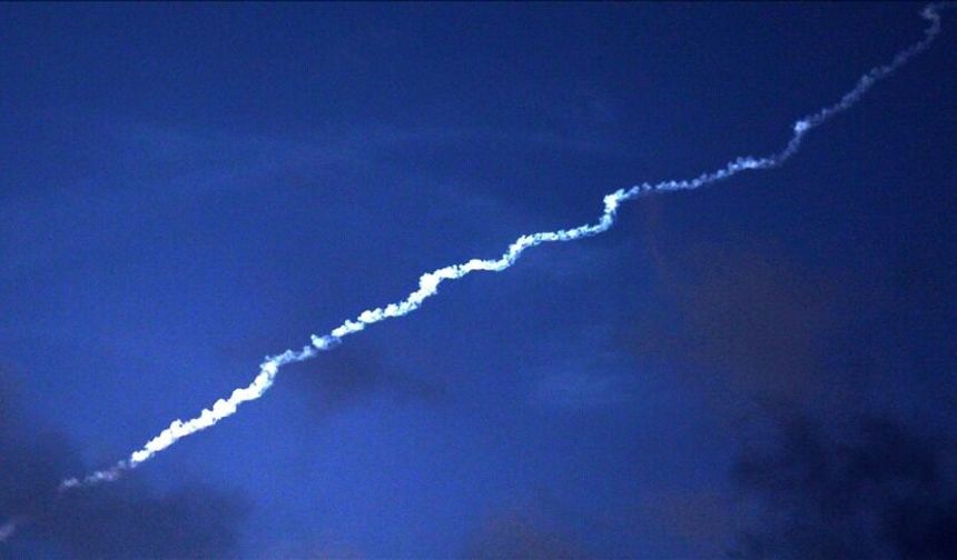 Rusya ile Çin'den BM'de ABD ve İsrail'in İran'a yönelik saldırılarına tepki