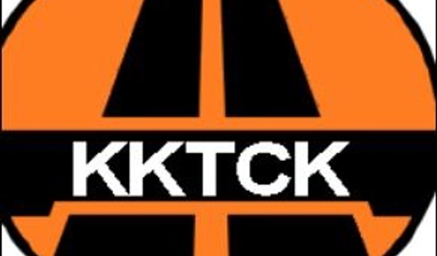 Dipkarpaz-Zaferburnu yolu yarından itibaren trafiğe kapatılacak