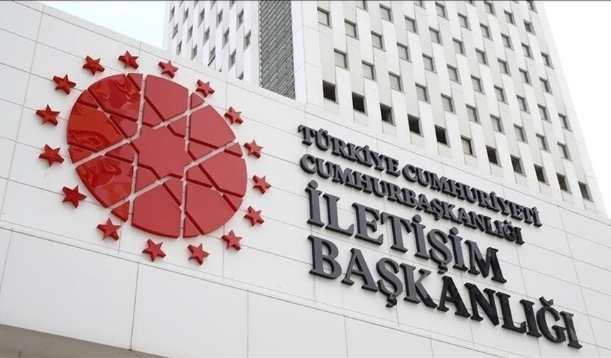 TC DMM’den "Türkiye'de Amerikan askeri üssü vuruldu" iddiasını yalanlama