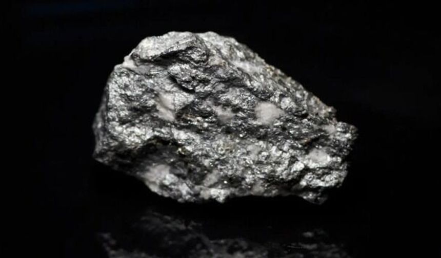 BM: Dünyada kritik minerallere olan talep artışı jeopolitik rekabeti körüklüyor