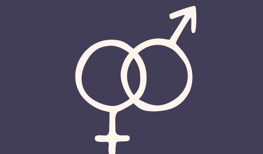 "Barışçıl bir gelecek; kadınların sesleri, tercihleri ve eylemleriyle şekillenecek"