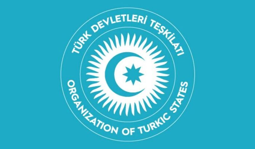 TDT Dışişleri Bakanları Konseyi Gayriresmi Toplantısı İstanbul'da düzenlenecek