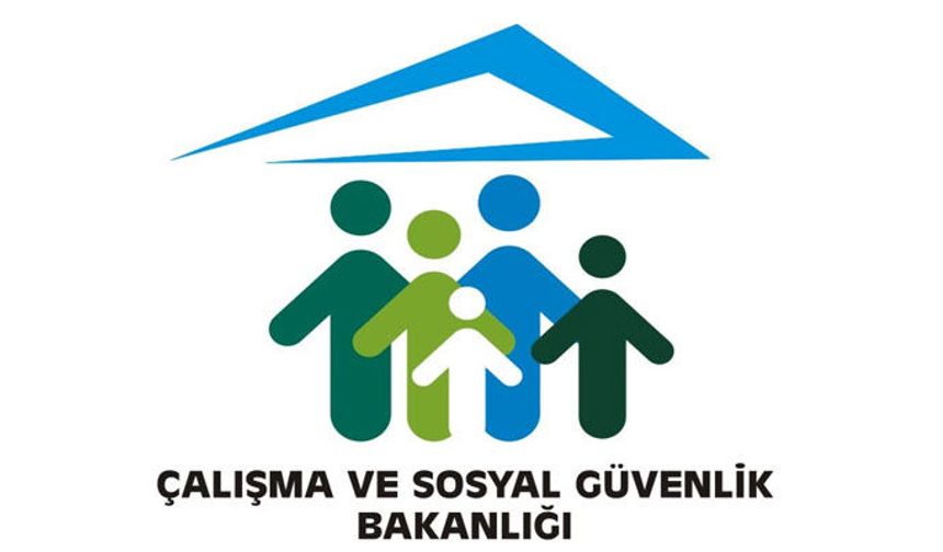 Engelli yoklama bildirgeleri için son teslim tarihi 31 Mart...