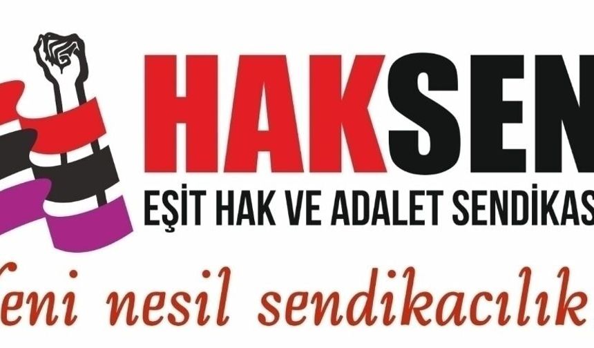 Erşangil: “Yabancı işçilerin maaşlarının düşürülmesi tüm emekçileri etkileyecek”