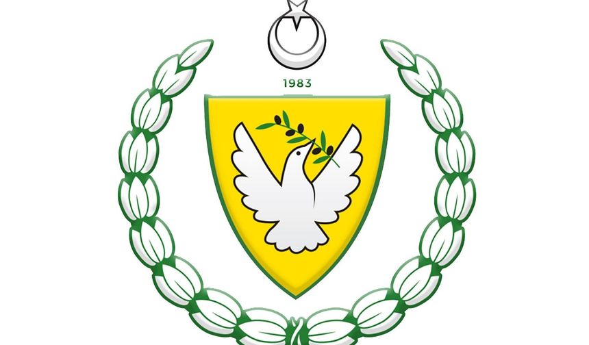 Girne Kaymakamlığı’ndan patlamamış mühimmat uyarısı