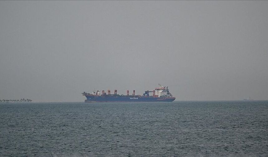 İran Savaşı: Petrol piyasasındaki kayıp 500 milyon varili buldu