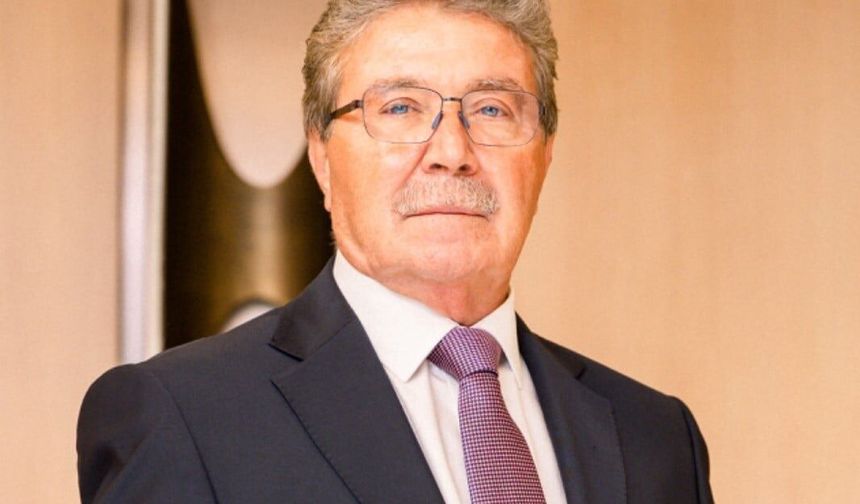 Başbakan Üstel açıkladı: “Süt ürünleri imalatçılarımıza yönelik 325 milyon TL’lik güçlü destek paketi devrede”