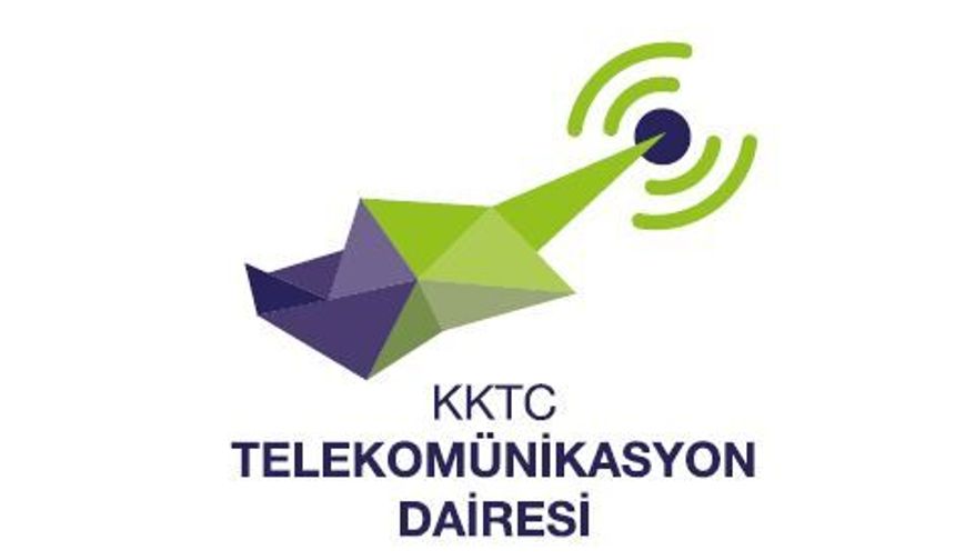 Telekomünikasyon Dairesinden telefon borçları için hatırlatma…