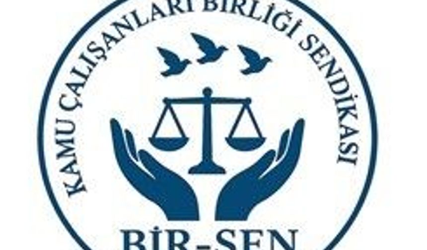 BİR-SEN, hayat pahalılığı ödeneğinde yapılmak istenen düzenlemeyi eleştirdi