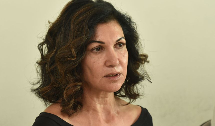 Eylem: “Krizin faturasının dar gelirlilere, emekçilere ödetilmesine izin vermeyeceğiz”