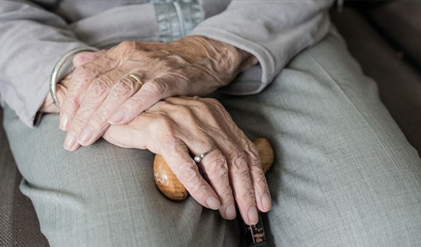 Güney Kıbrıs’ta ortalama yaşam süresi 83,5 yıl