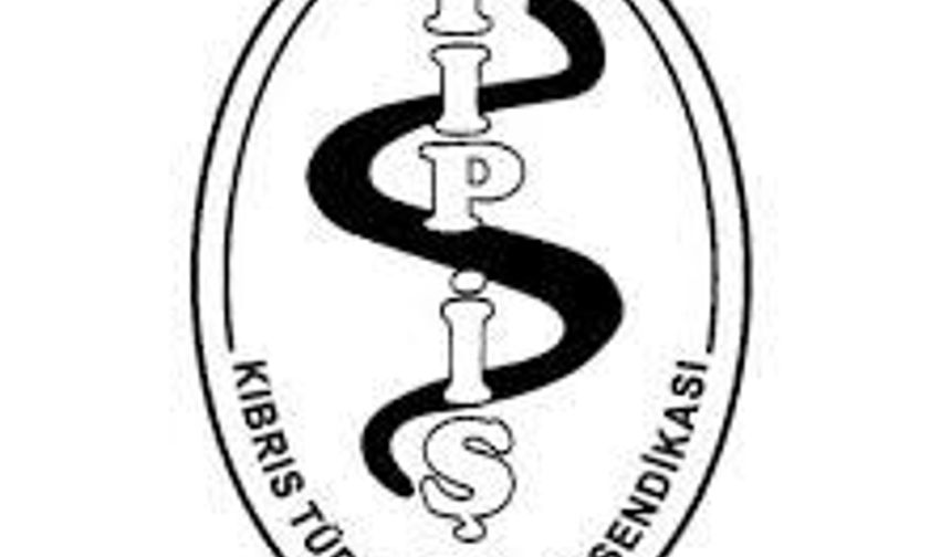 Tıp-İş: “Halkımızın ve bölgemizin geleceği için barışa sahip çıkmalıyız”