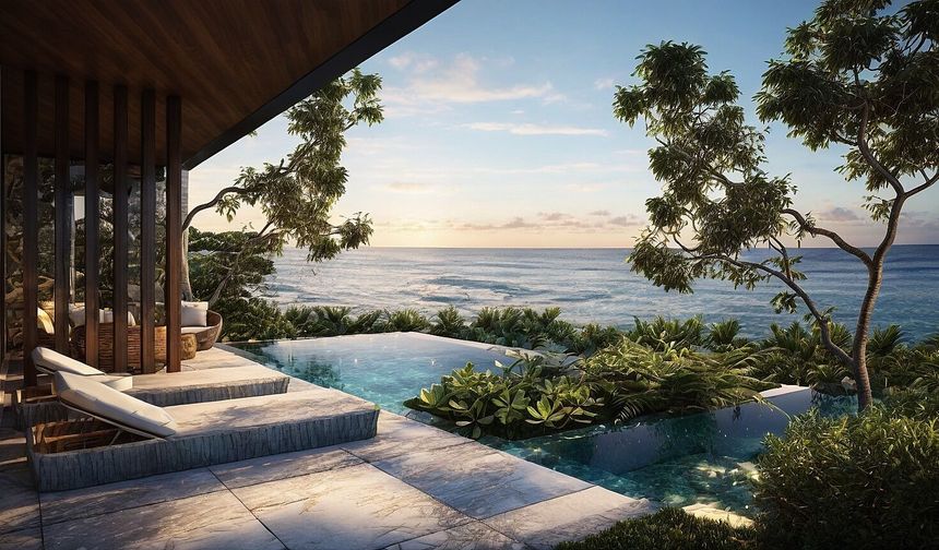 Sektörünün Lider Markası Döveç Group’tan 10 Yılda Amortisman Modeli