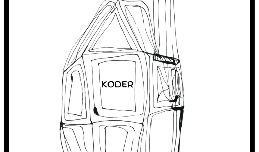 Bugün Dünya Otizm Günü