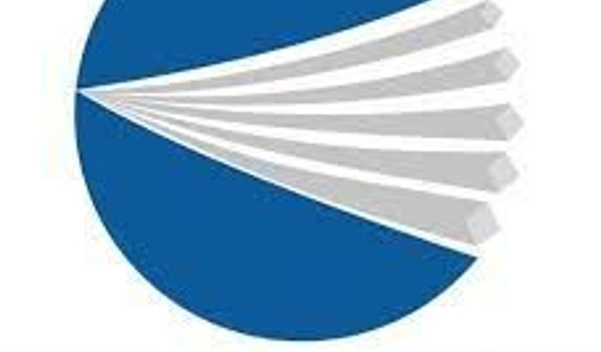 Mart ayı enflasyon oranı 2,18 olarak açıklandı