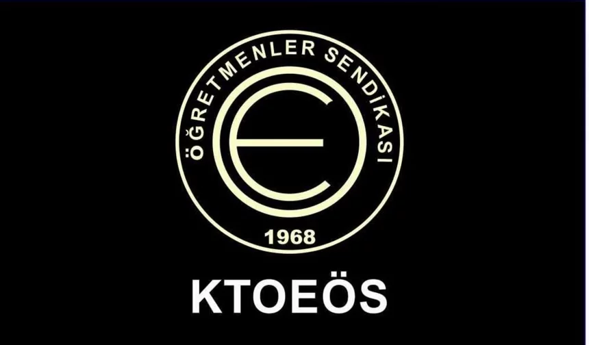 KTOEÖS bugün Lefkoşa Polis Müdürlüğü'ne gidecek