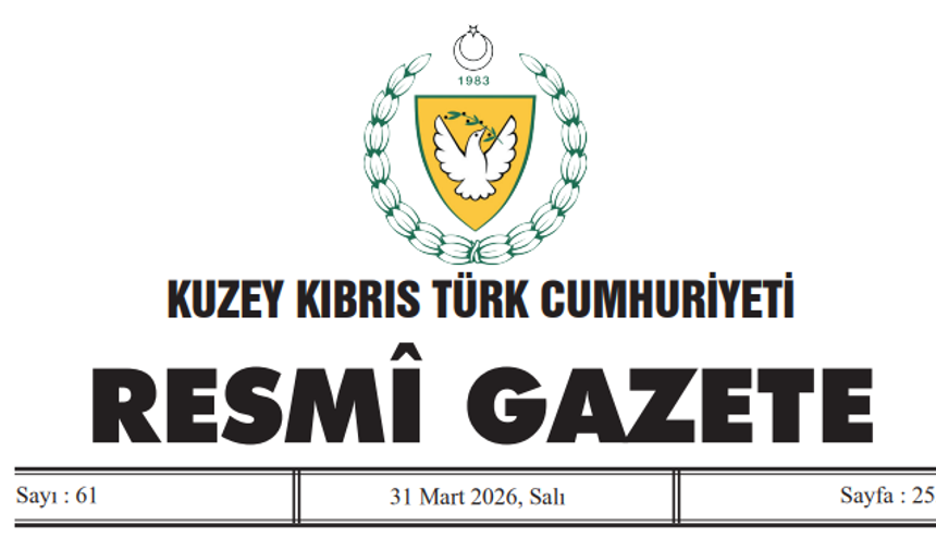 Bakanlar Kurulu, grevleri 60 gün süre ile yasakladı