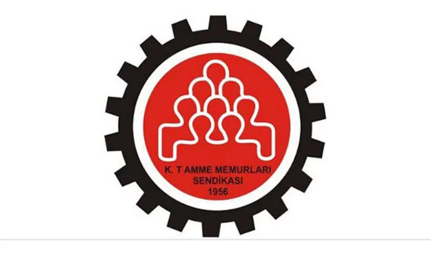 KTAMS: “Dört kişilik bir ailenin açlık sınırı 39 bin 813 TL, yoksulluk sınırı 214 bin 742 TL”